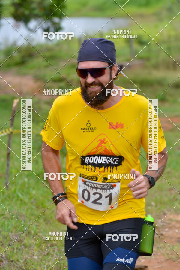 Buy your photos of the eventROQUE RACE on Fotop