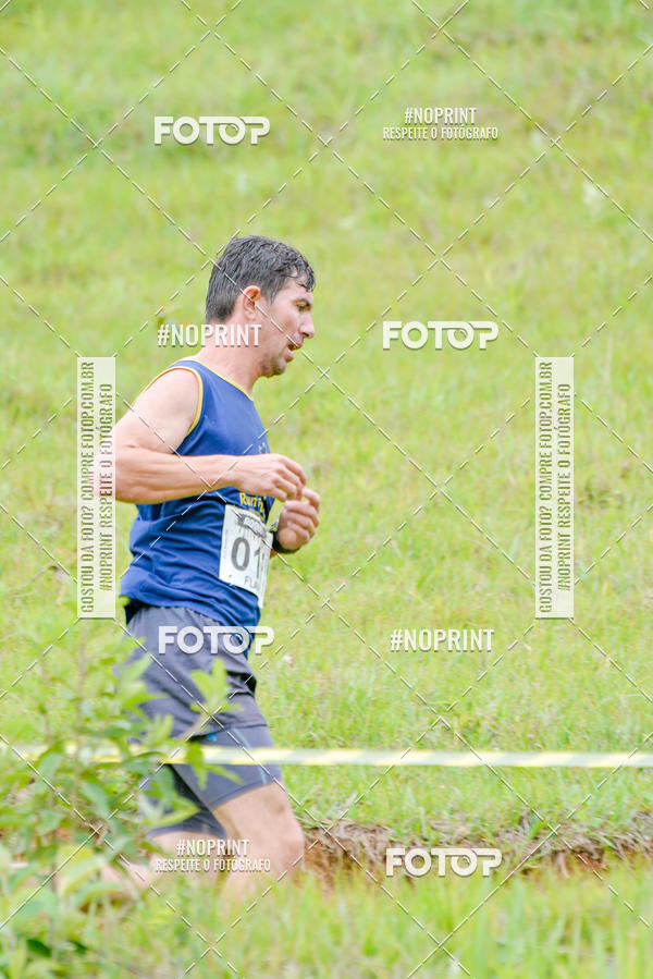 Buy your photos of the eventROQUE RACE on Fotop