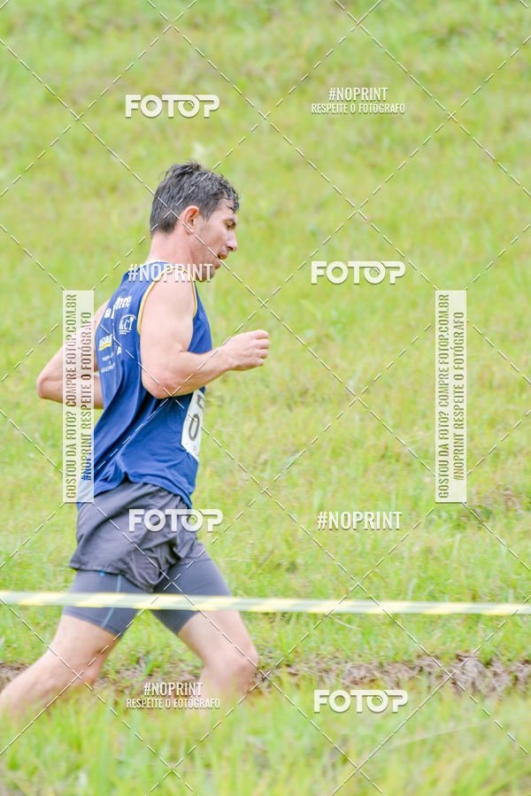 Buy your photos of the eventROQUE RACE on Fotop