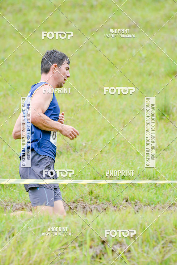 Buy your photos of the eventROQUE RACE on Fotop