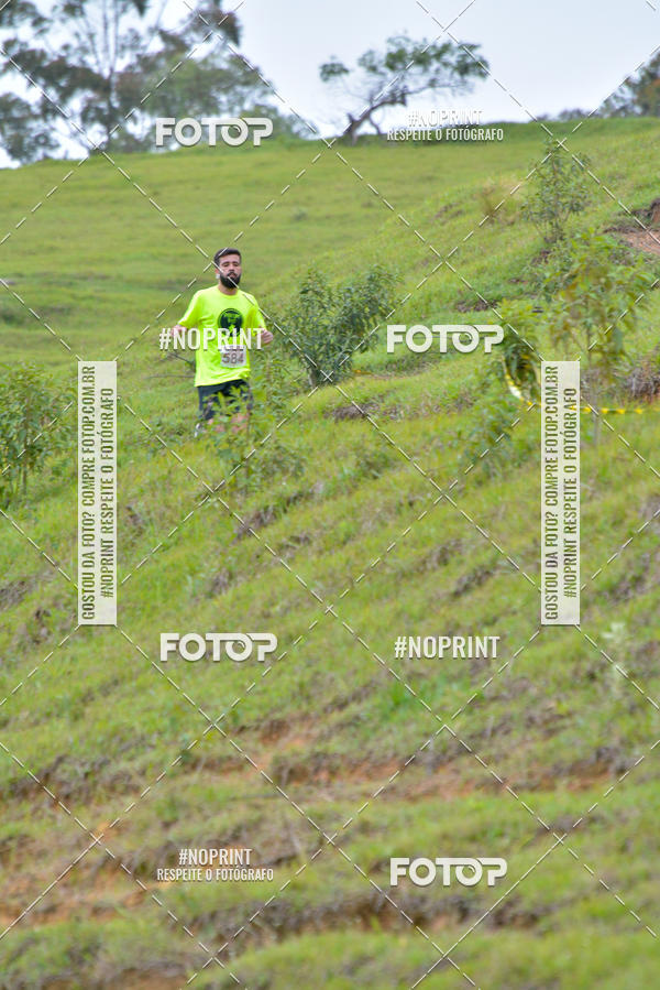 Buy your photos of the eventROQUE RACE on Fotop