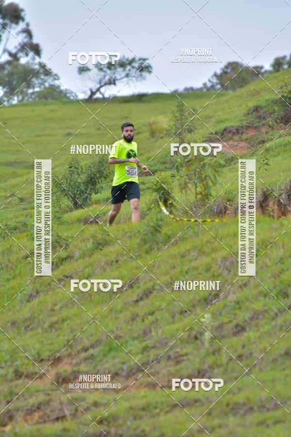 Buy your photos of the eventROQUE RACE on Fotop