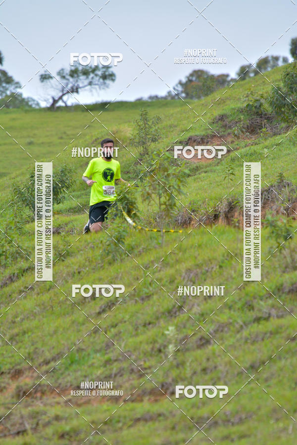 Buy your photos of the eventROQUE RACE on Fotop