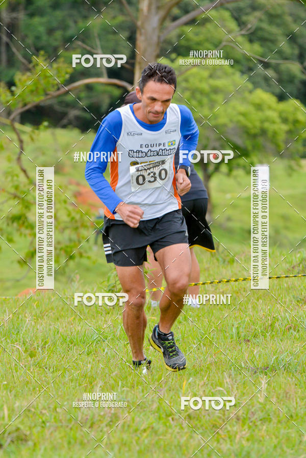 Buy your photos of the eventROQUE RACE on Fotop