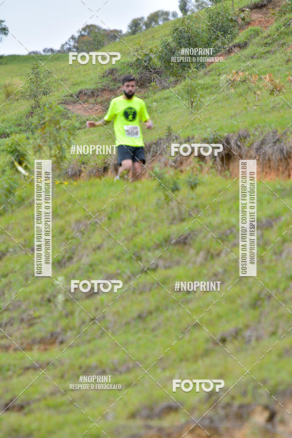 Buy your photos of the eventROQUE RACE on Fotop