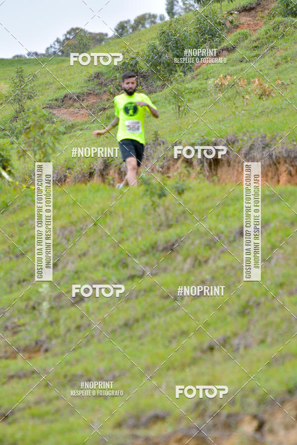 Buy your photos of the eventROQUE RACE on Fotop