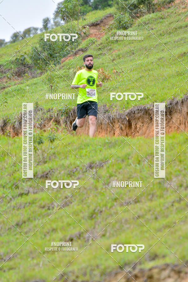 Buy your photos of the eventROQUE RACE on Fotop