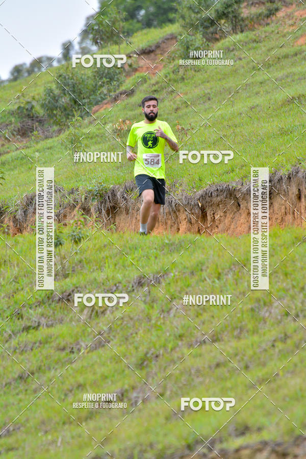 Buy your photos of the eventROQUE RACE on Fotop