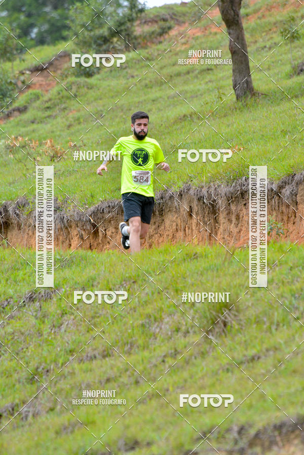 Buy your photos of the eventROQUE RACE on Fotop