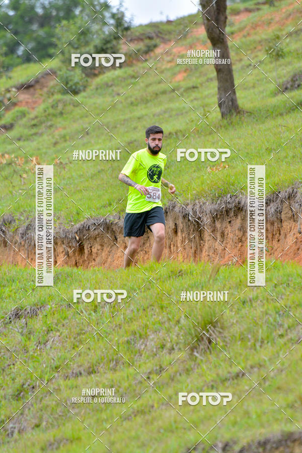Buy your photos of the eventROQUE RACE on Fotop
