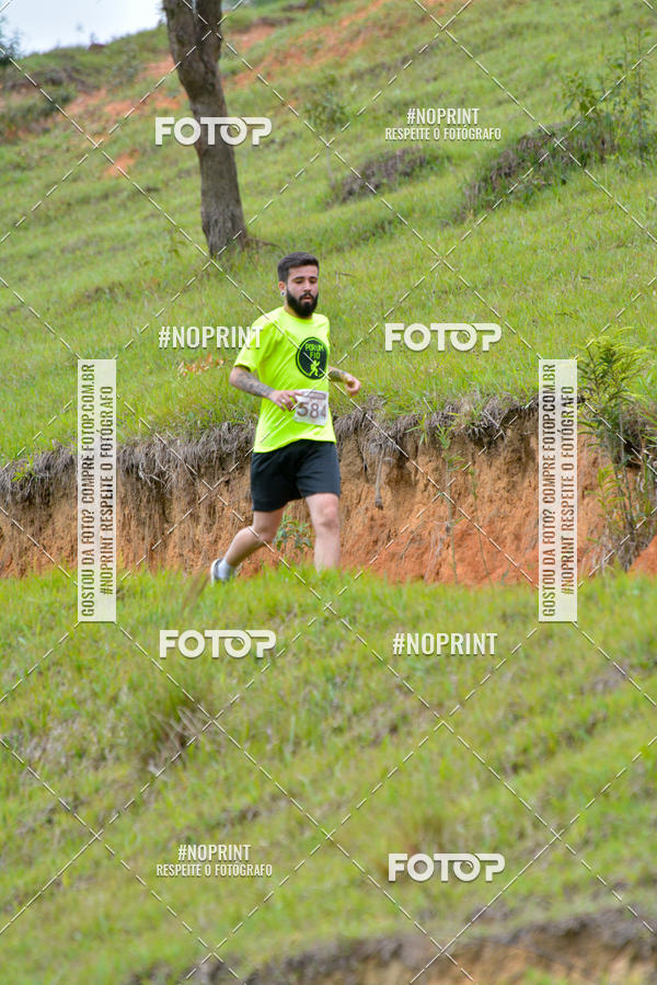 Buy your photos of the eventROQUE RACE on Fotop