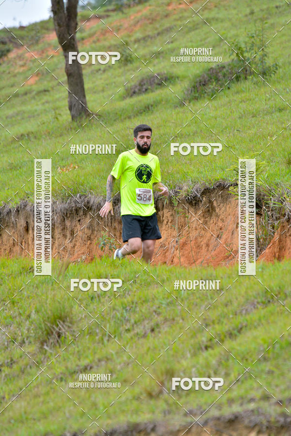 Buy your photos of the eventROQUE RACE on Fotop