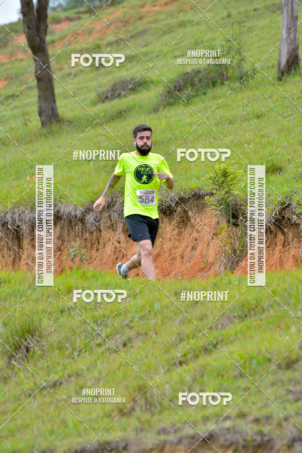Buy your photos of the eventROQUE RACE on Fotop