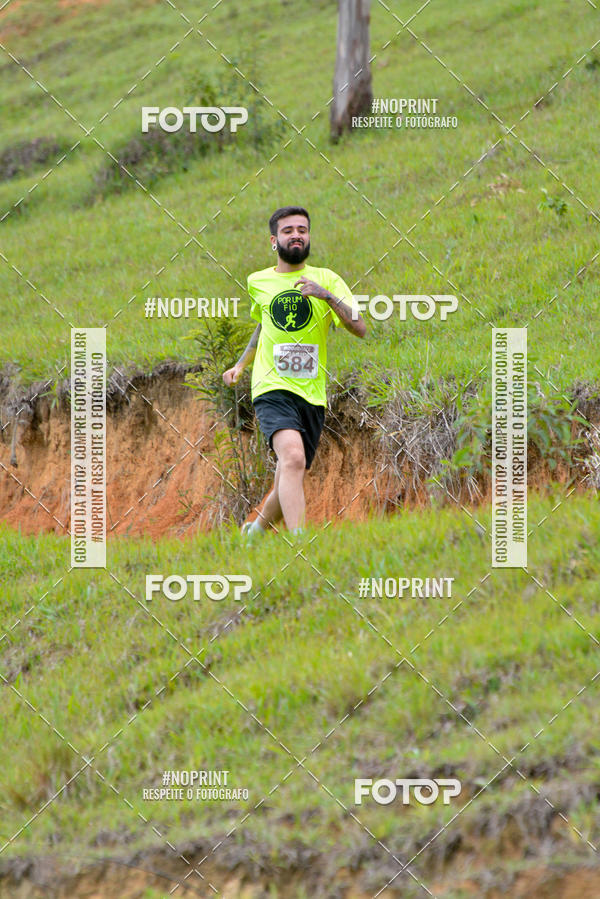 Buy your photos of the eventROQUE RACE on Fotop