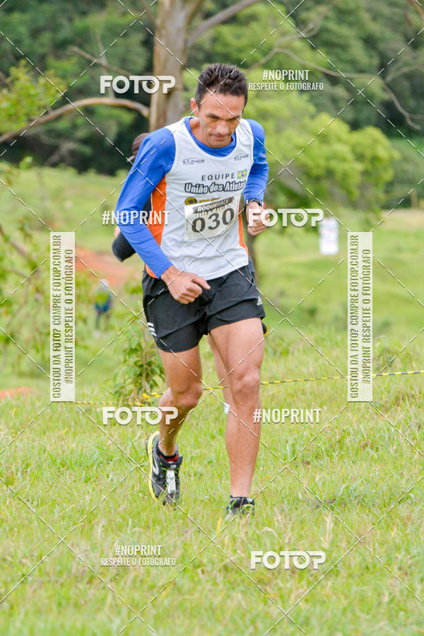 Buy your photos of the eventROQUE RACE on Fotop