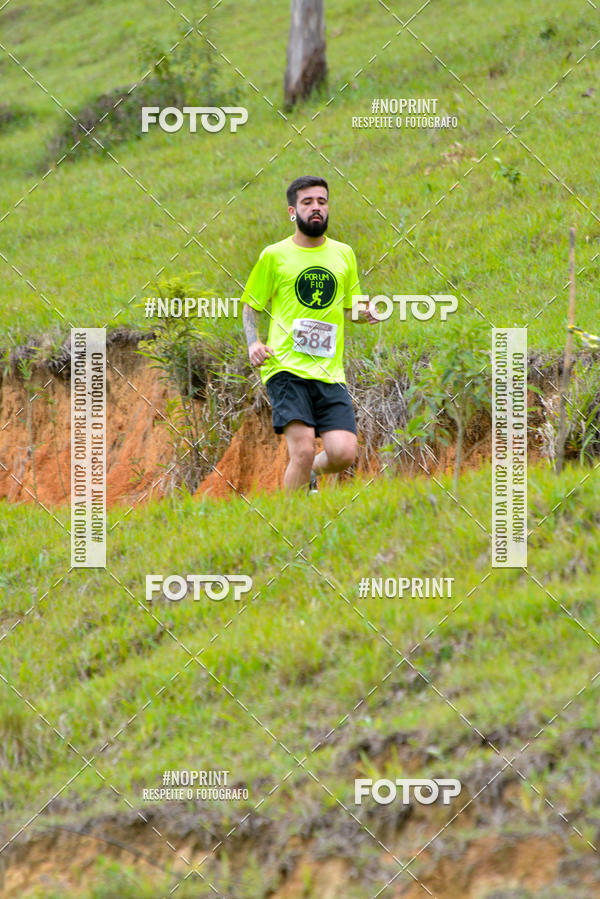 Buy your photos of the eventROQUE RACE on Fotop