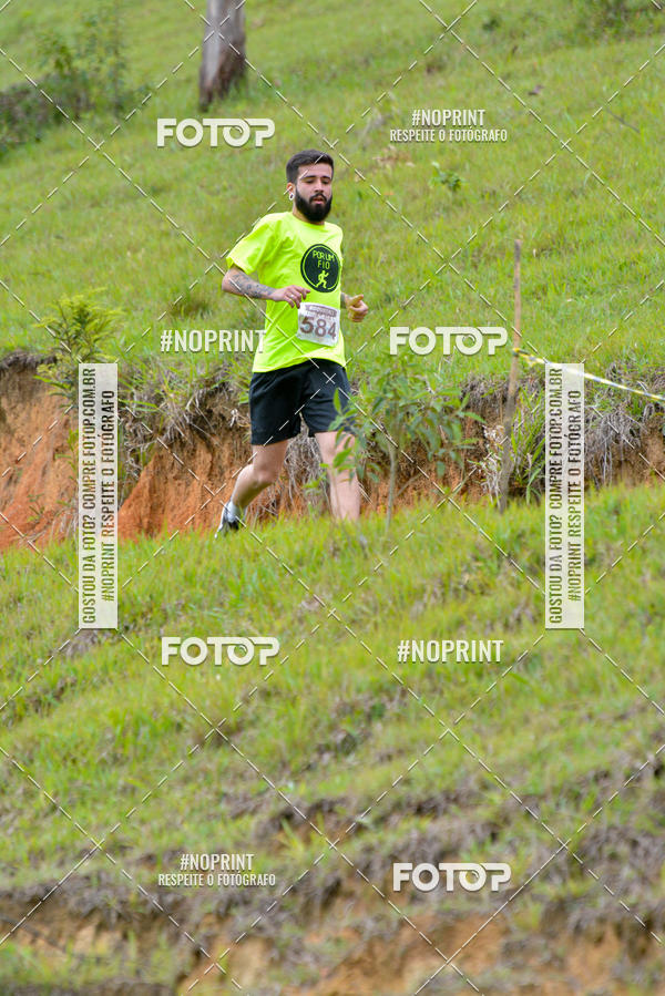 Buy your photos of the eventROQUE RACE on Fotop