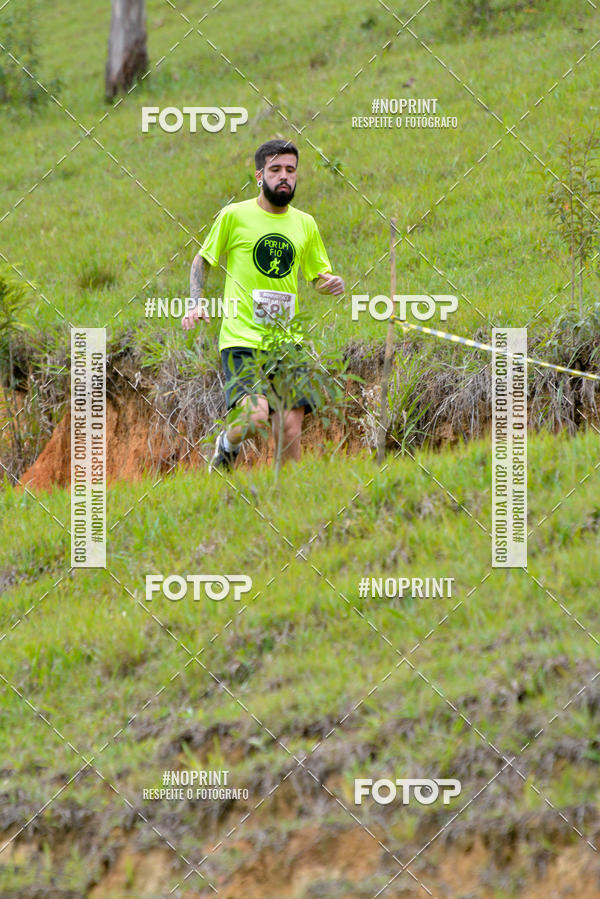 Buy your photos of the eventROQUE RACE on Fotop