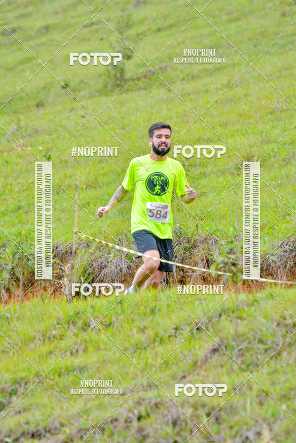 Buy your photos of the eventROQUE RACE on Fotop