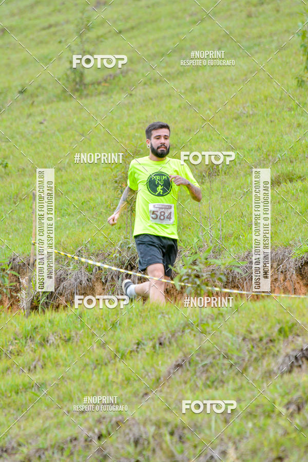 Buy your photos of the eventROQUE RACE on Fotop