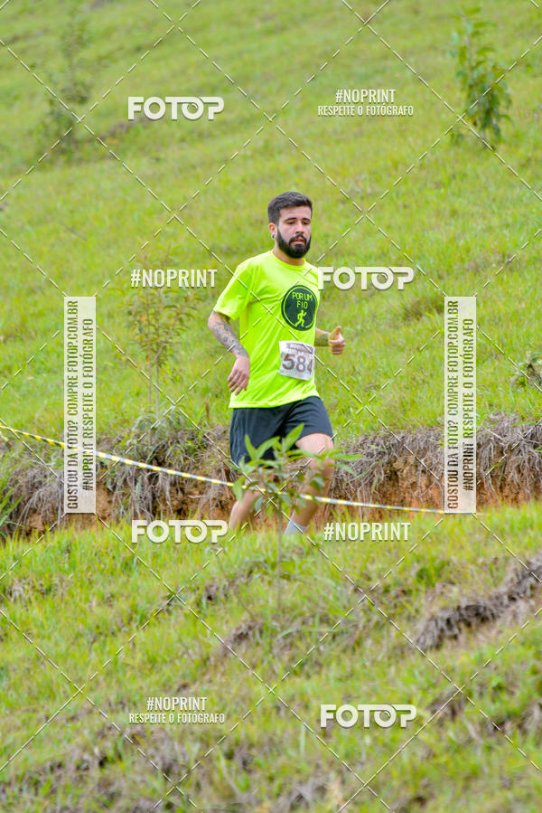 Buy your photos of the eventROQUE RACE on Fotop