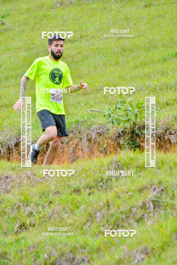Buy your photos of the eventROQUE RACE on Fotop
