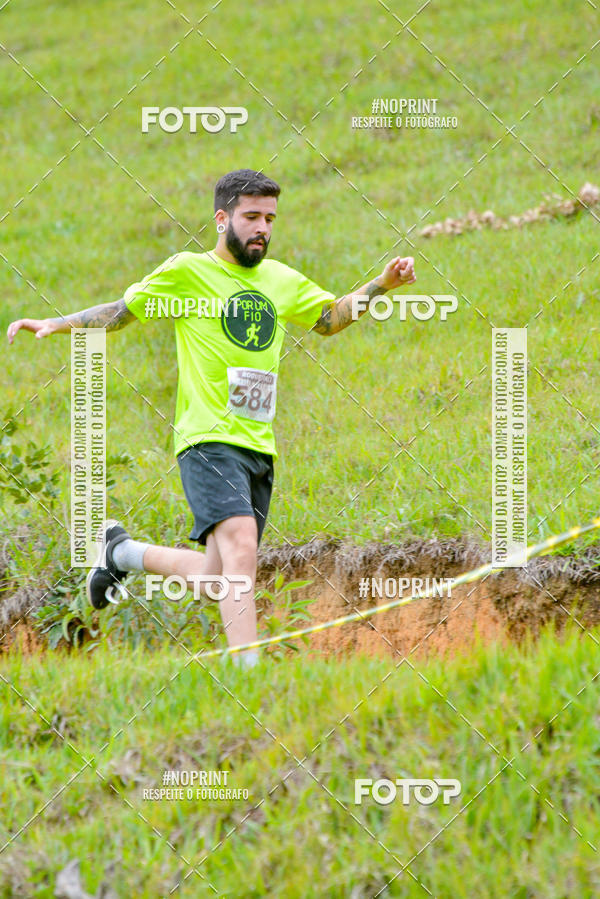 Buy your photos of the eventROQUE RACE on Fotop