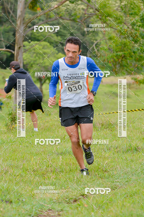 Buy your photos of the eventROQUE RACE on Fotop