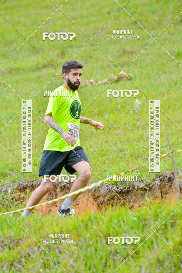 Buy your photos of the eventROQUE RACE on Fotop