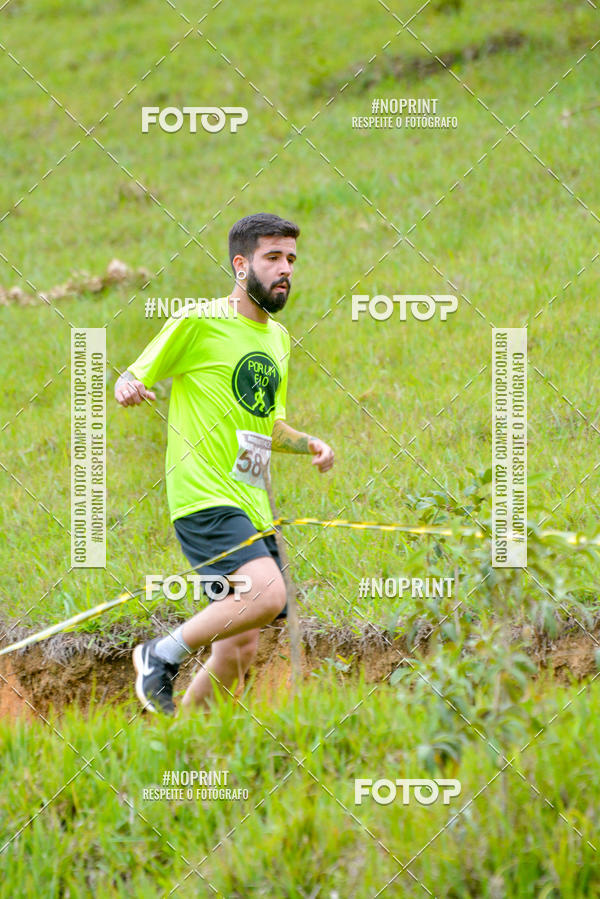 Buy your photos of the eventROQUE RACE on Fotop