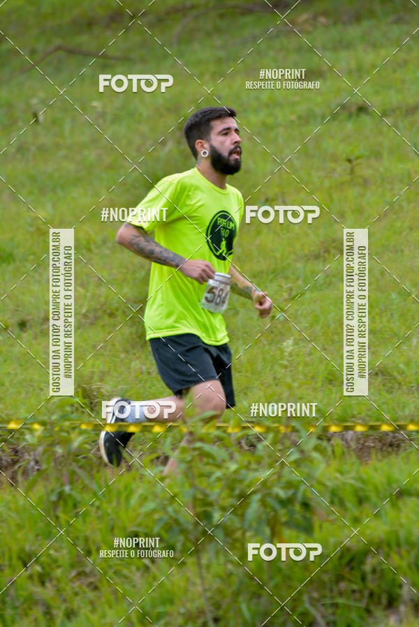 Buy your photos of the eventROQUE RACE on Fotop