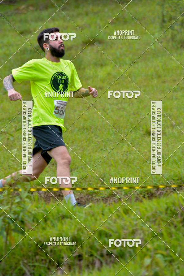 Buy your photos of the eventROQUE RACE on Fotop