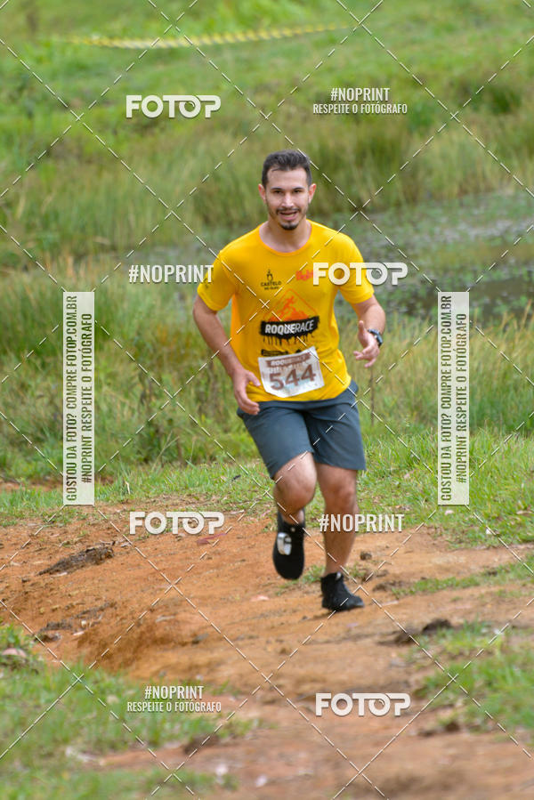 Buy your photos of the eventROQUE RACE on Fotop