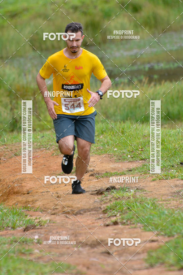 Buy your photos of the eventROQUE RACE on Fotop