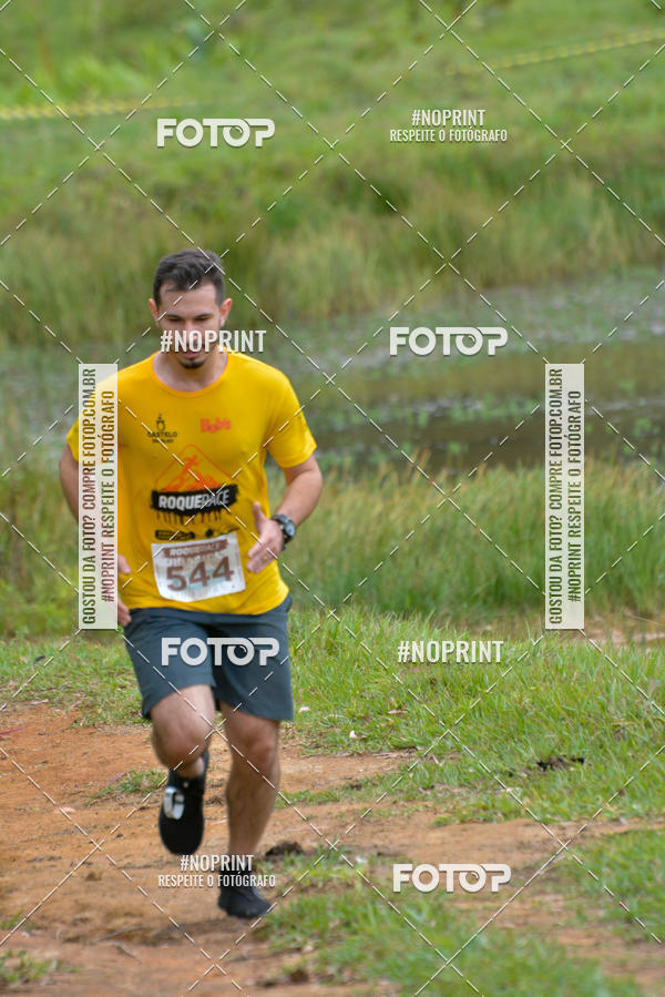 Buy your photos of the eventROQUE RACE on Fotop