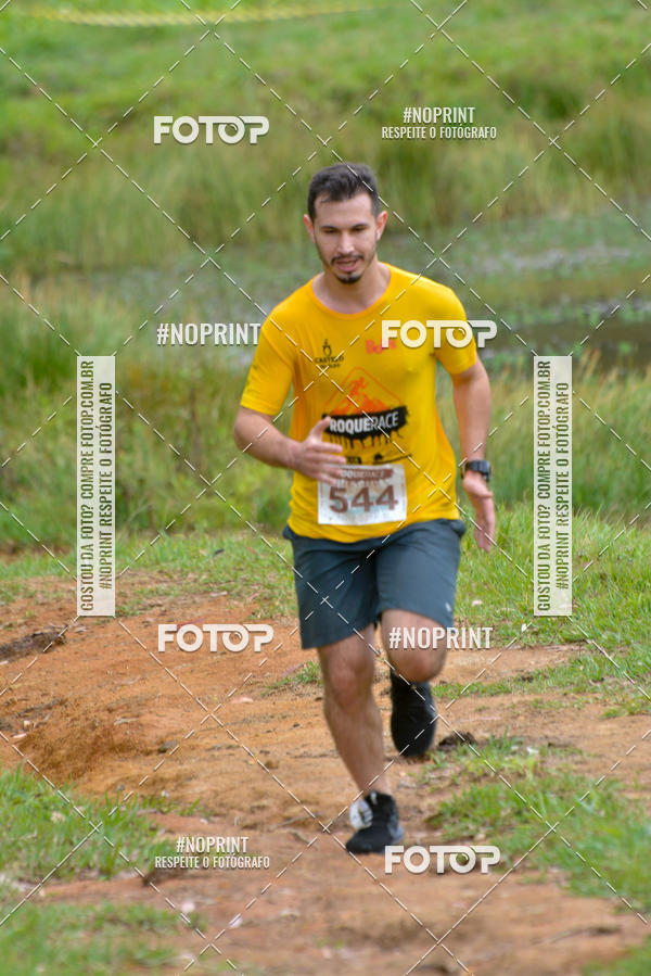 Buy your photos of the eventROQUE RACE on Fotop