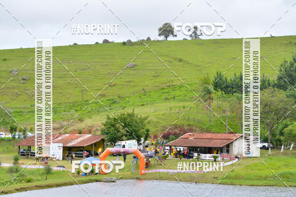 Buy your photos of the eventROQUE RACE on Fotop