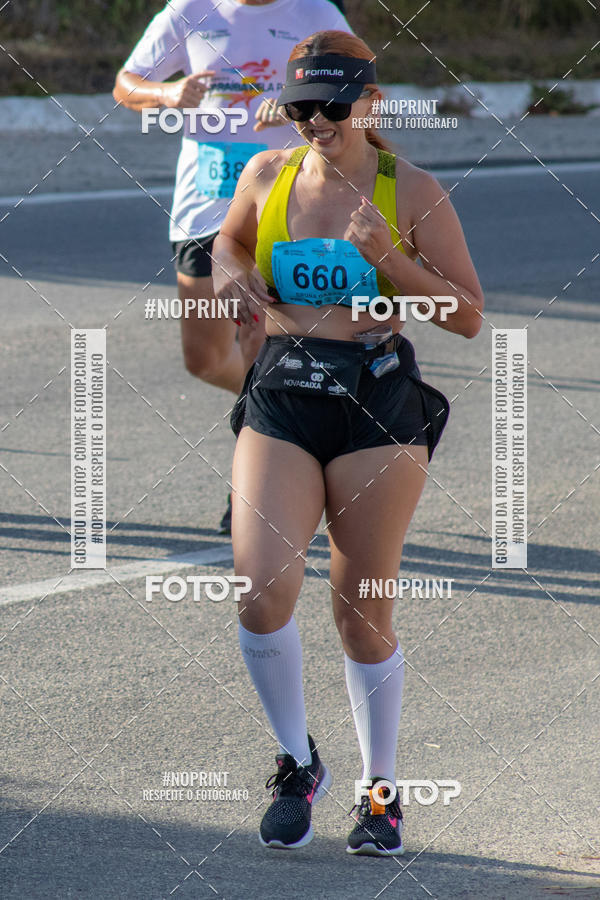 Acquista le foto dell'eventoCorrida Paraba pela Paz in Fotop