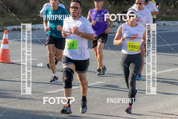 Achetez vos photos de l'vnementCorrida Paraba pela Paz sur Fotop