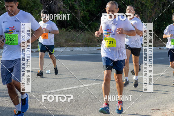Acquista le foto dell'eventoCorrida Paraba pela Paz in Fotop