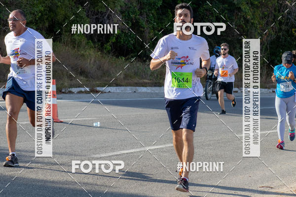 Acquista le foto dell'eventoCorrida Paraba pela Paz in Fotop