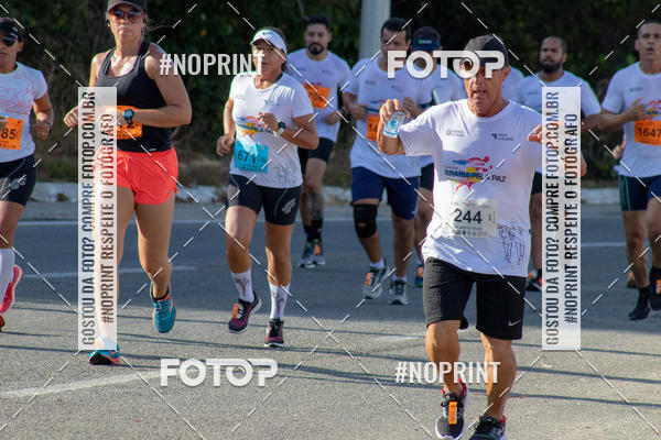 Achetez vos photos de l'vnementCorrida Paraba pela Paz sur Fotop