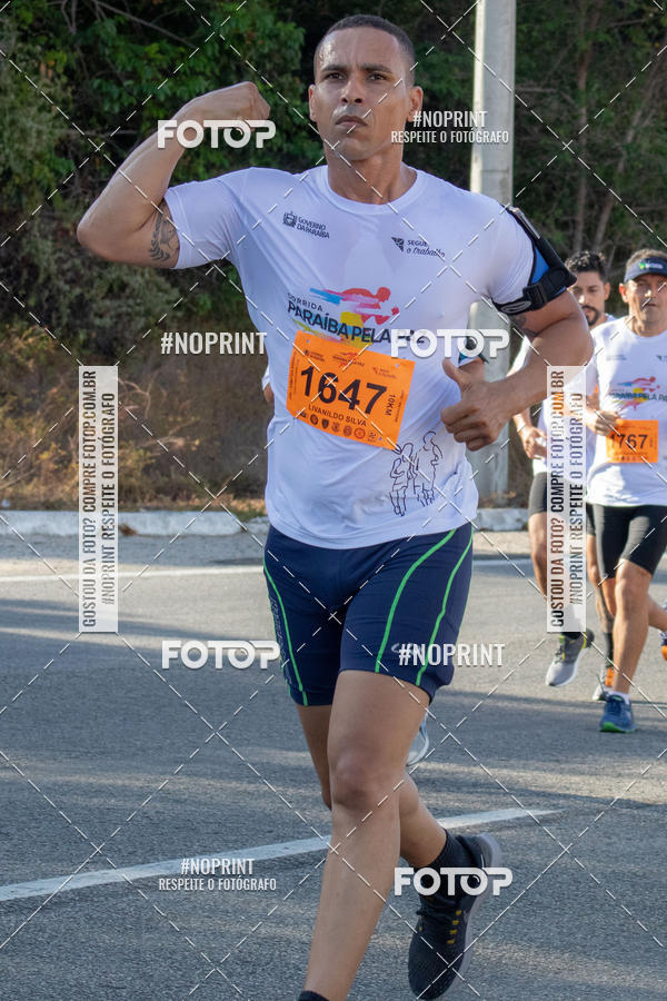 Acquista le foto dell'eventoCorrida Paraba pela Paz in Fotop