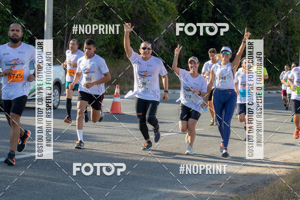 Acquista le foto dell'eventoCorrida Paraba pela Paz in Fotop