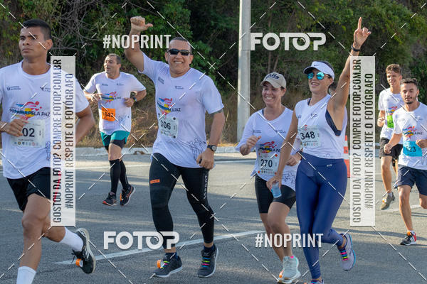 Acquista le foto dell'eventoCorrida Paraba pela Paz in Fotop
