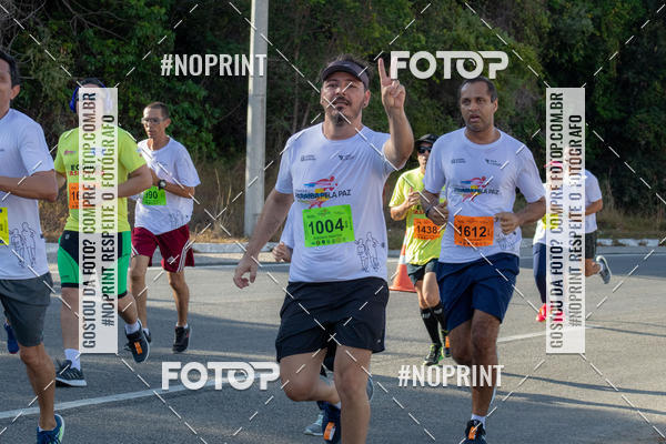 Achetez vos photos de l'vnementCorrida Paraba pela Paz sur Fotop