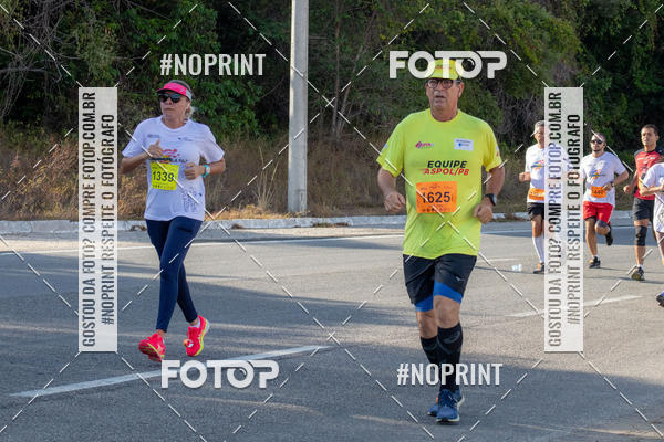 Buy your photos of the eventCorrida Paraba pela Paz on Fotop