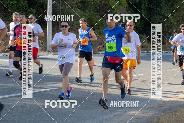 Buy your photos of the eventCorrida Paraba pela Paz on Fotop