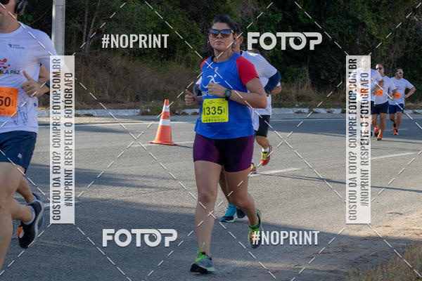 Buy your photos of the eventCorrida Paraba pela Paz on Fotop