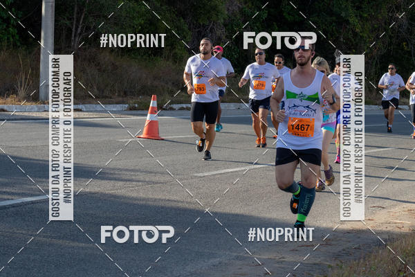 Buy your photos of the eventCorrida Paraba pela Paz on Fotop